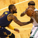 Photo: Adam Glanzman/Getty